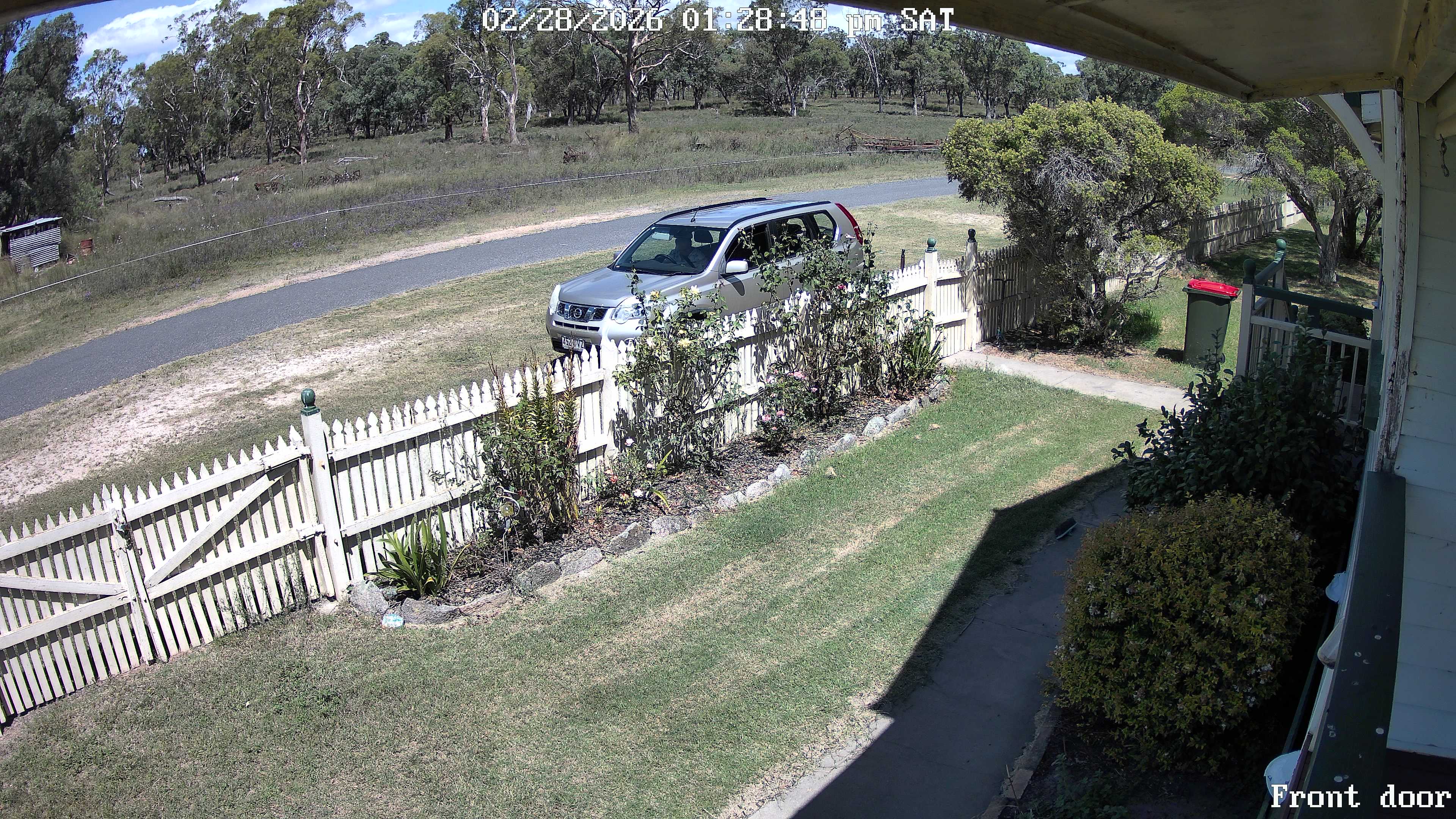 Front door_00_20260228132848.jpg